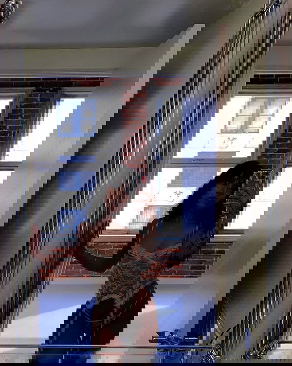 vanessa.julienne image ~ Altpins