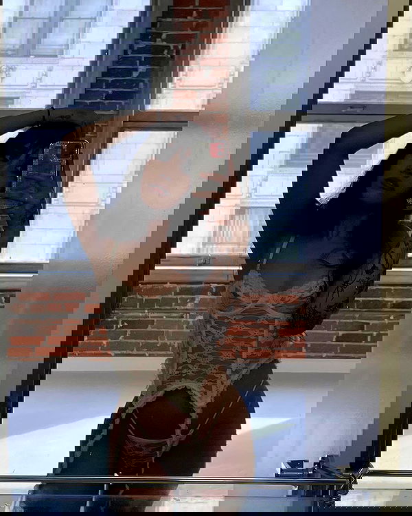 vanessa.julienne image ~ Altpins