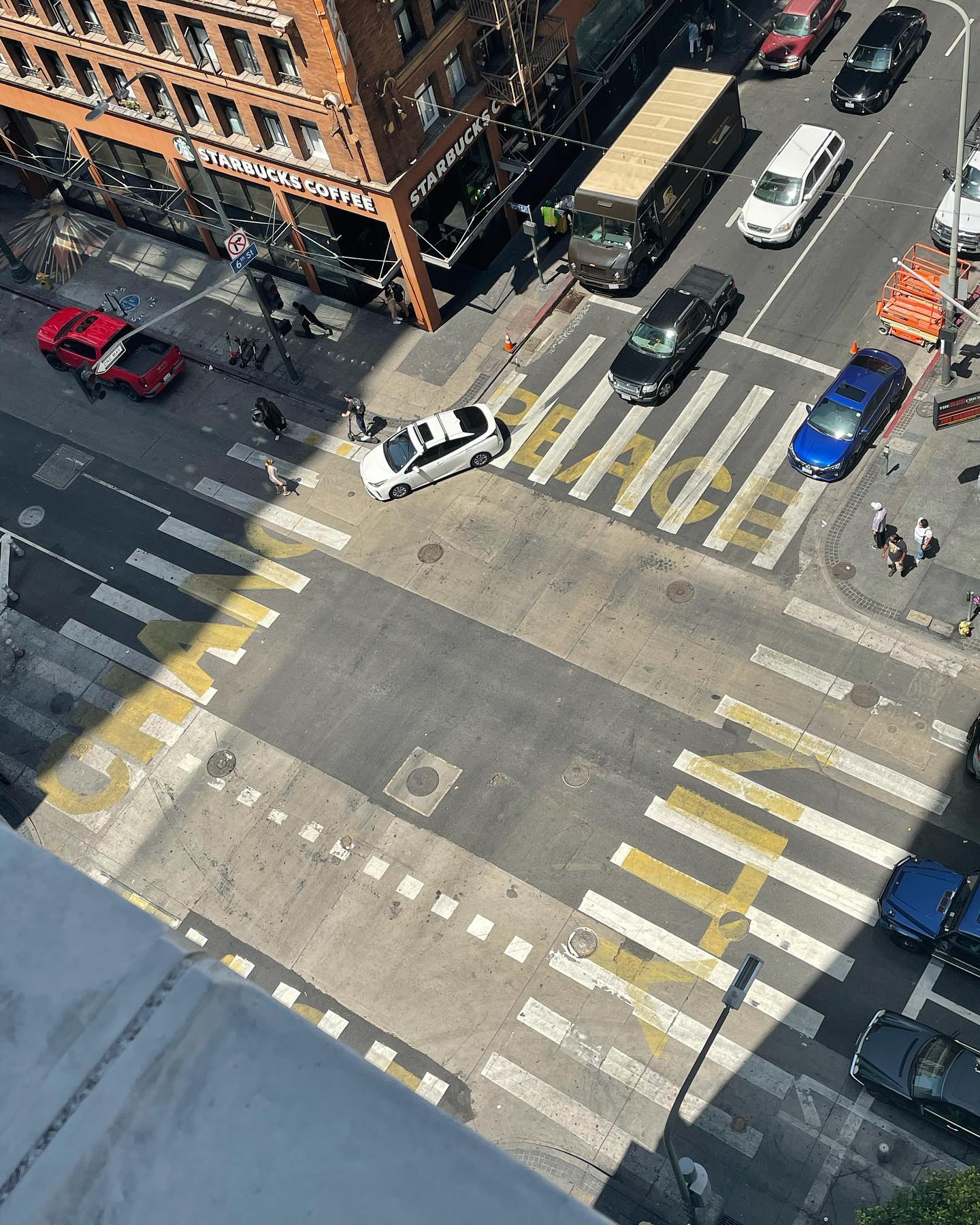 vanessa.julienne instagram image archive image