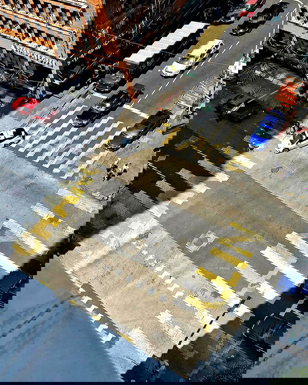 vanessa.julienne image ~ Altpins