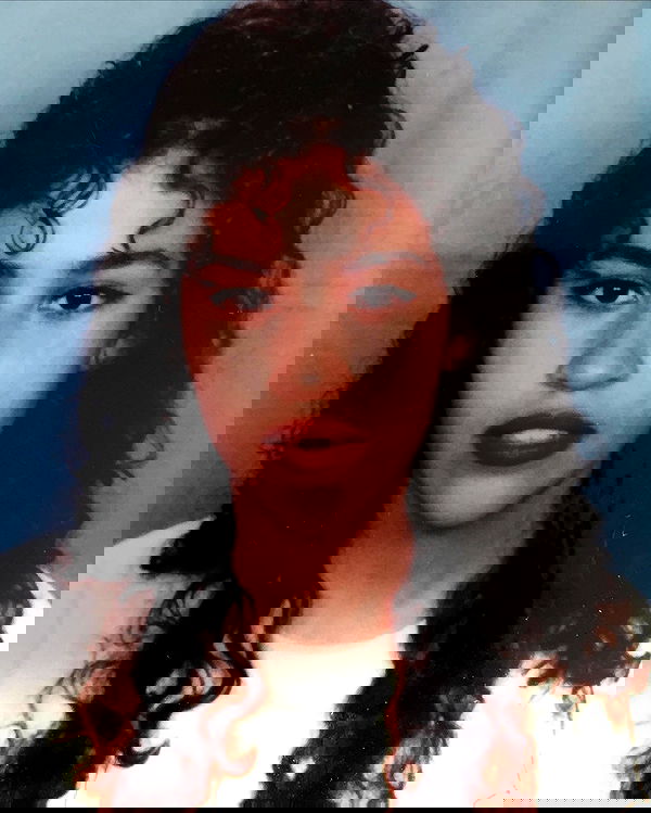 vanessa.julienne image ~ Altpins