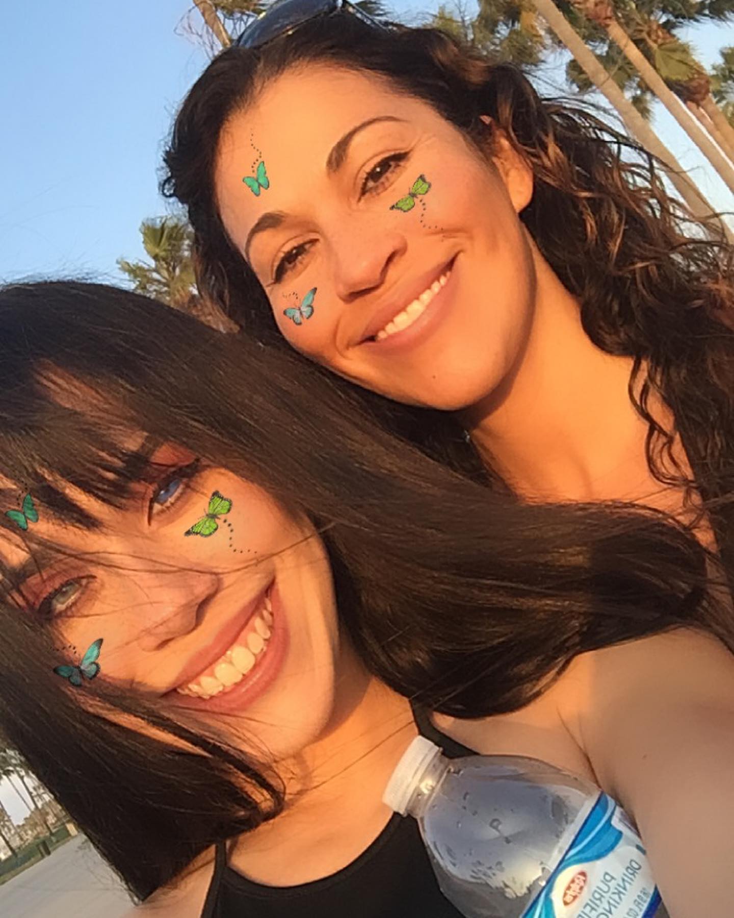 vanessa.julienne instagram image archive image