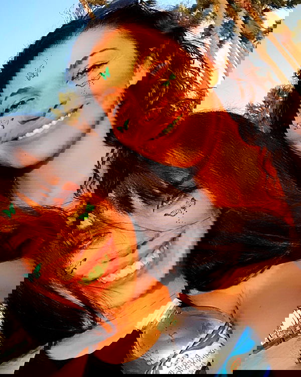 vanessa.julienne image ~ Altpins