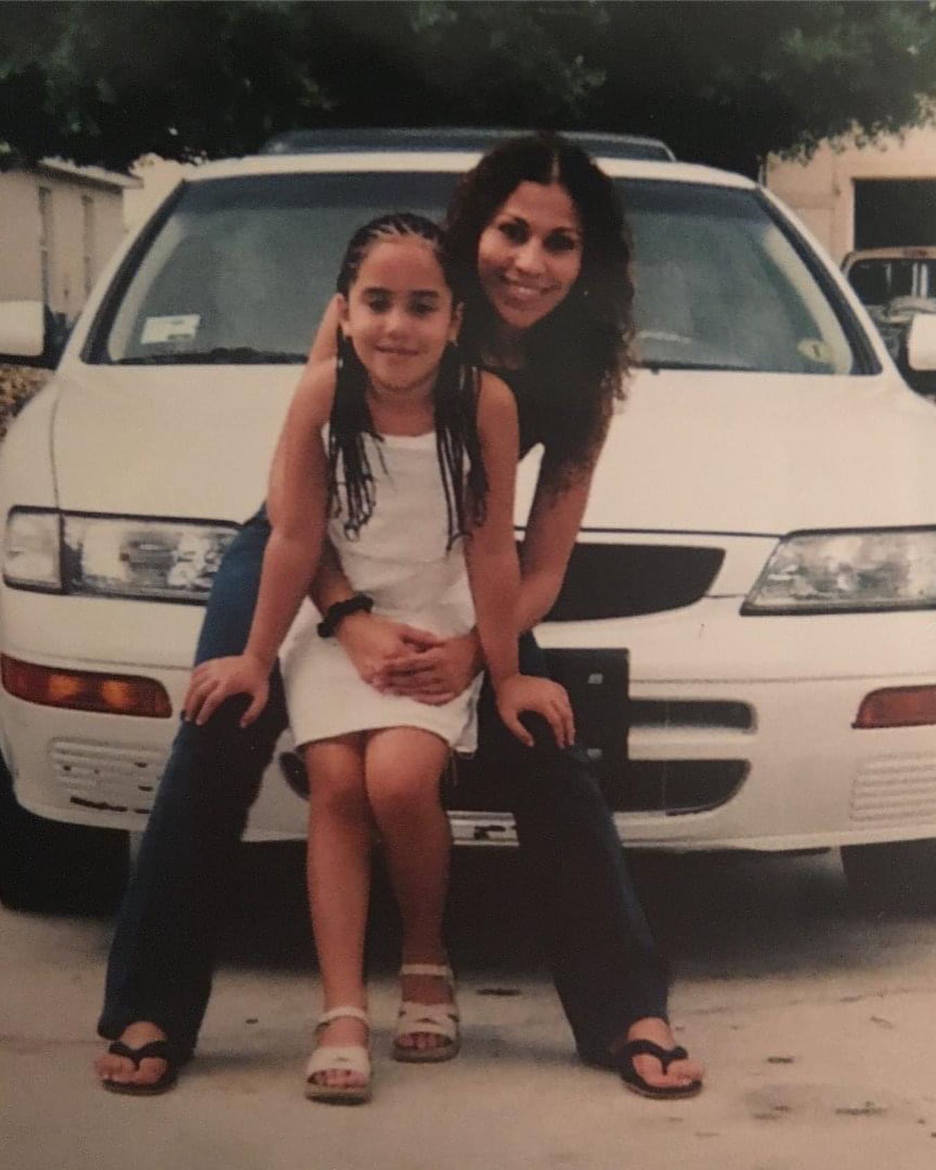 vanessa.julienne instagram image archive image