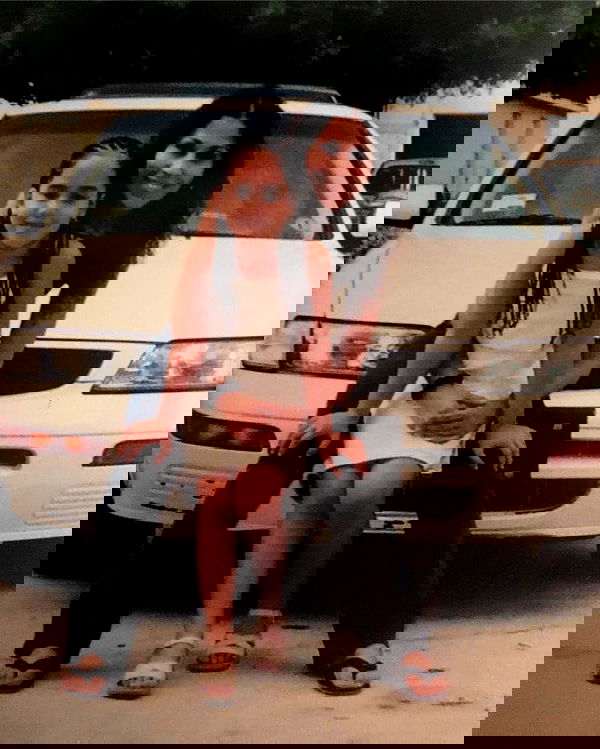 vanessa.julienne image ~ Altpins