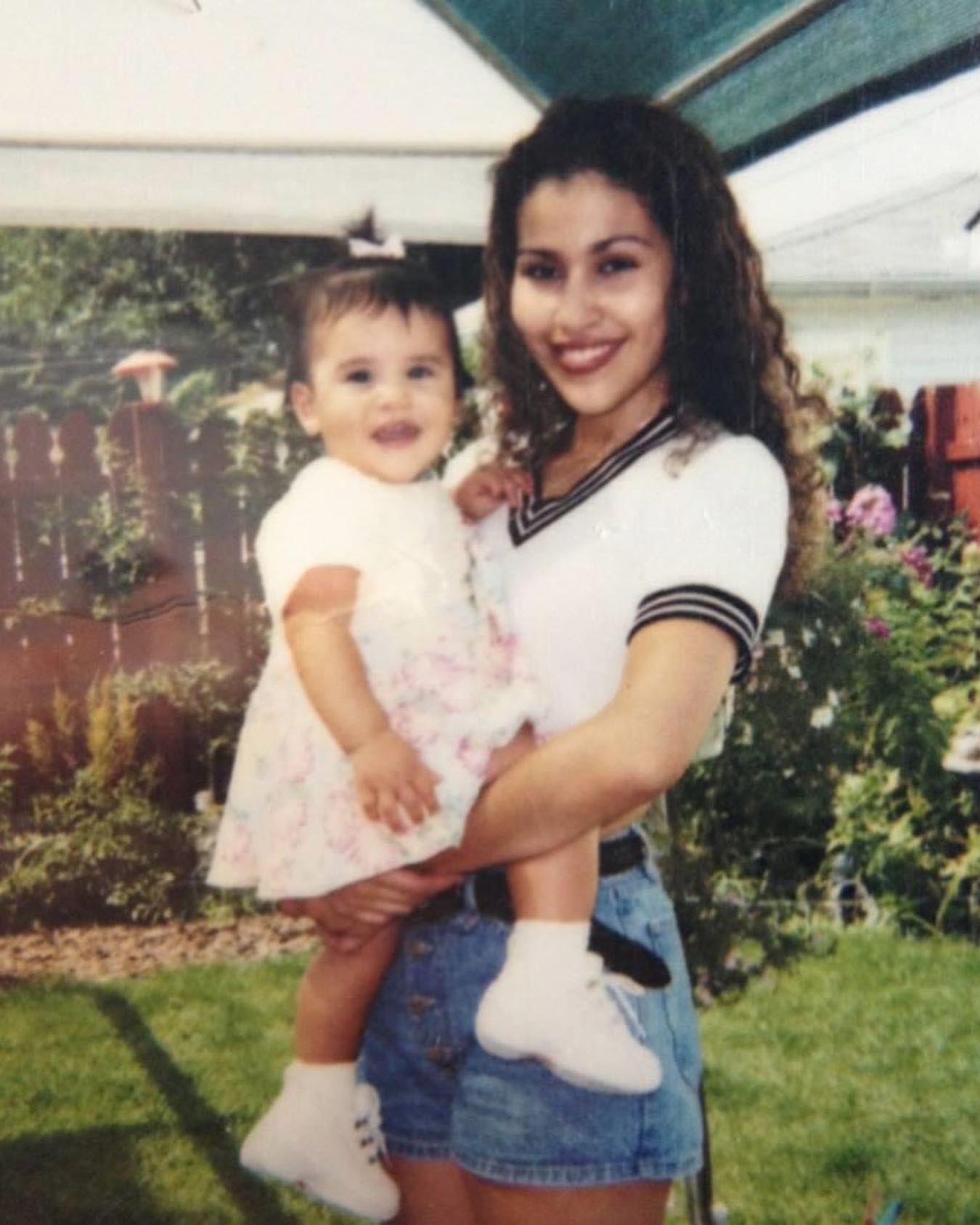 vanessa.julienne instagram image archive image