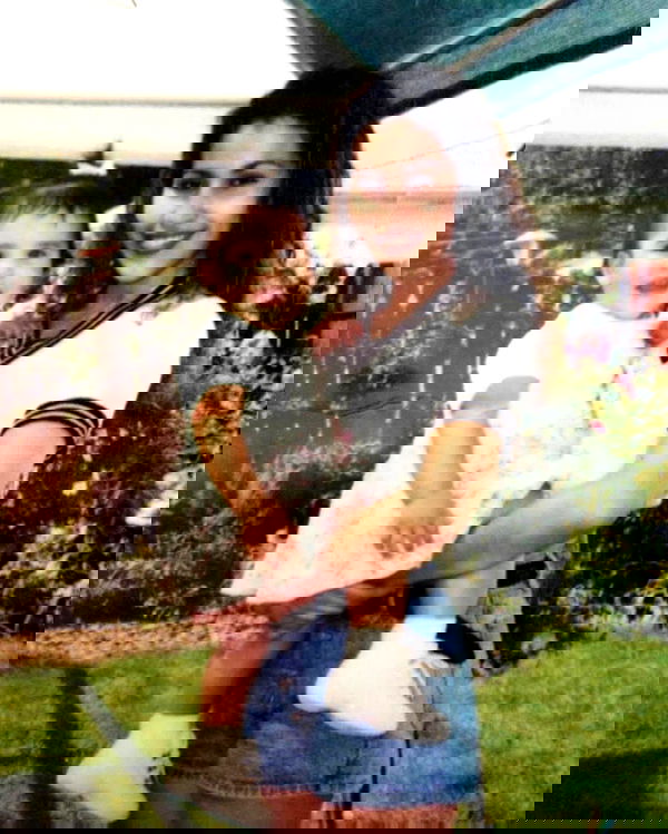 vanessa.julienne image ~ Altpins