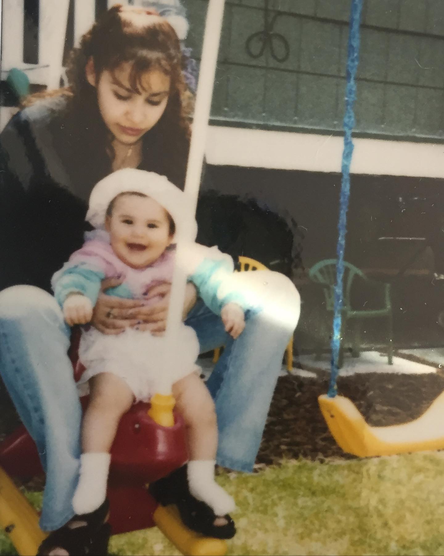 vanessa.julienne instagram image archive image