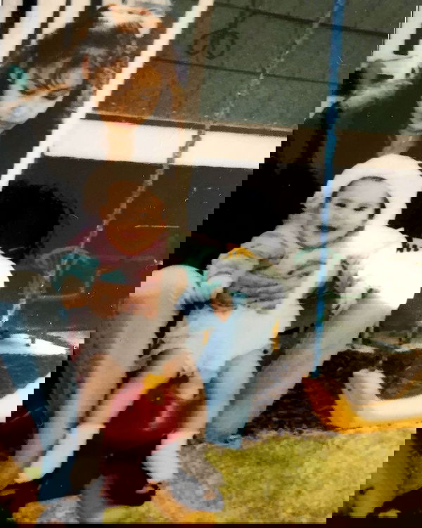 vanessa.julienne image ~ Altpins