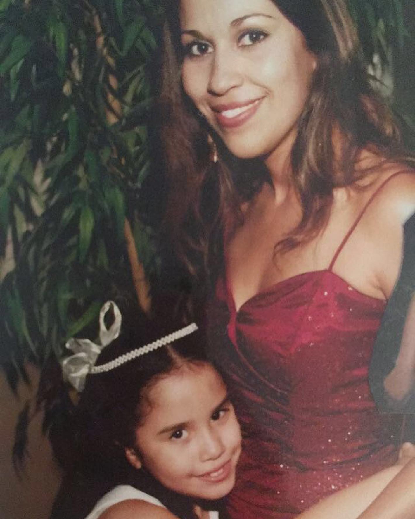 vanessa.julienne instagram image archive image