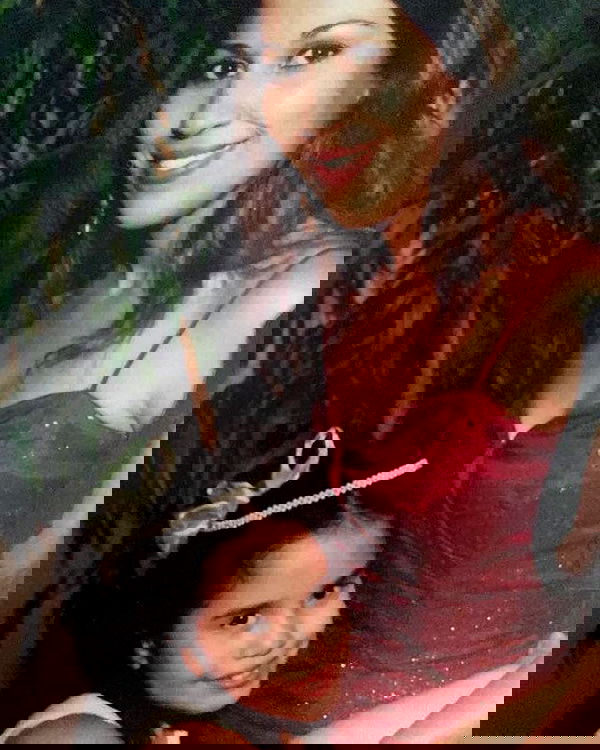 vanessa.julienne image ~ Altpins