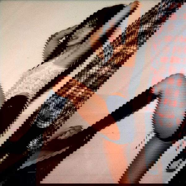 vanessa.julienne image ~ Altpins