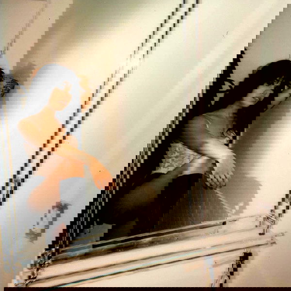 vanessa.julienne image ~ Altpins