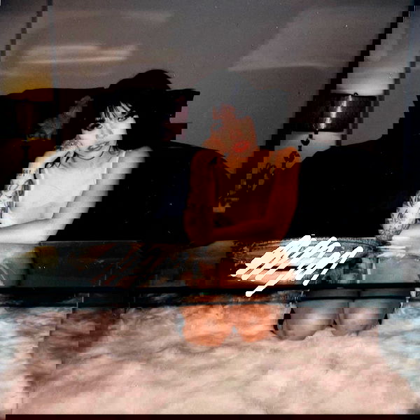 vanessa.julienne image ~ Altpins