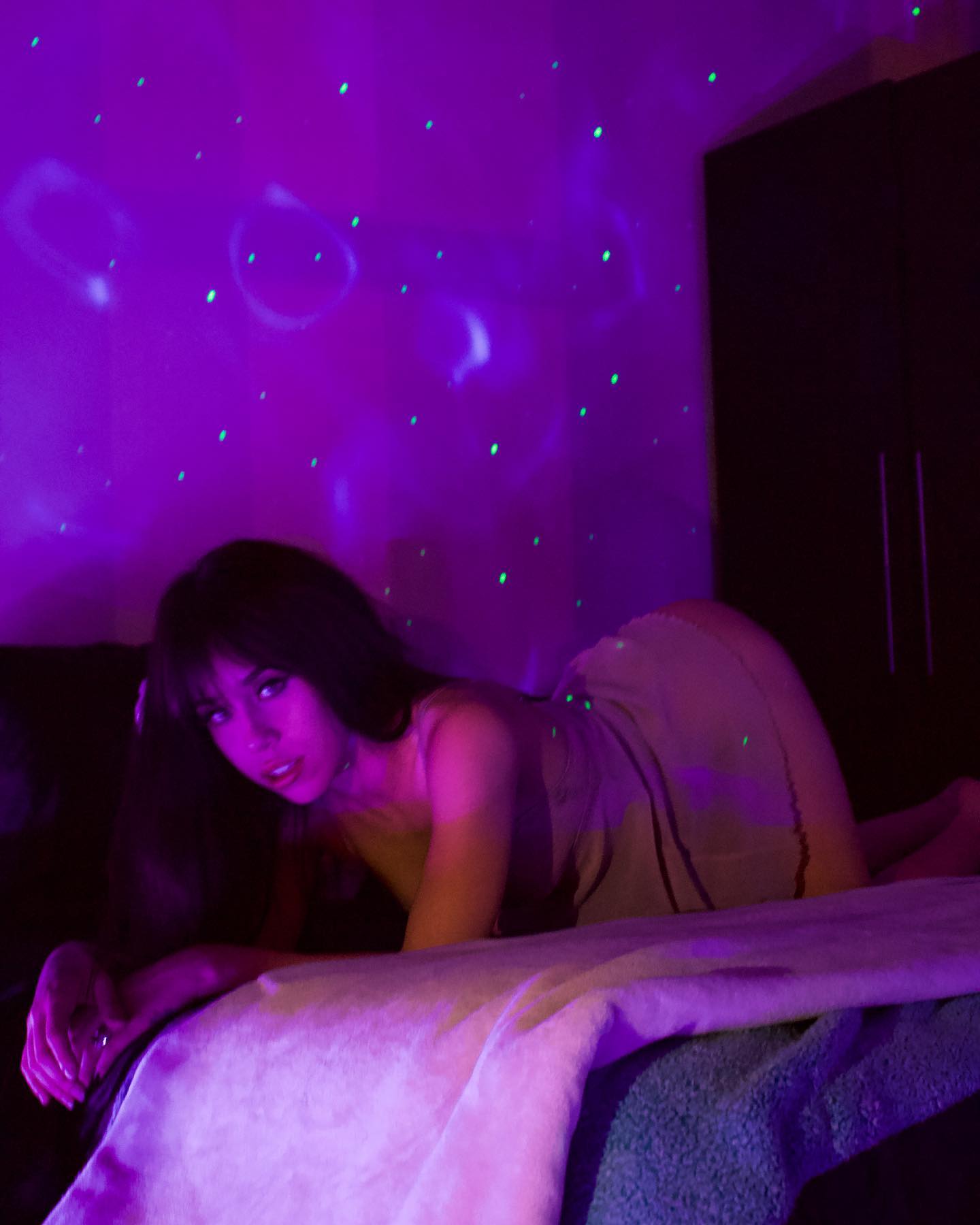 vanessa.julienne instagram image archive image