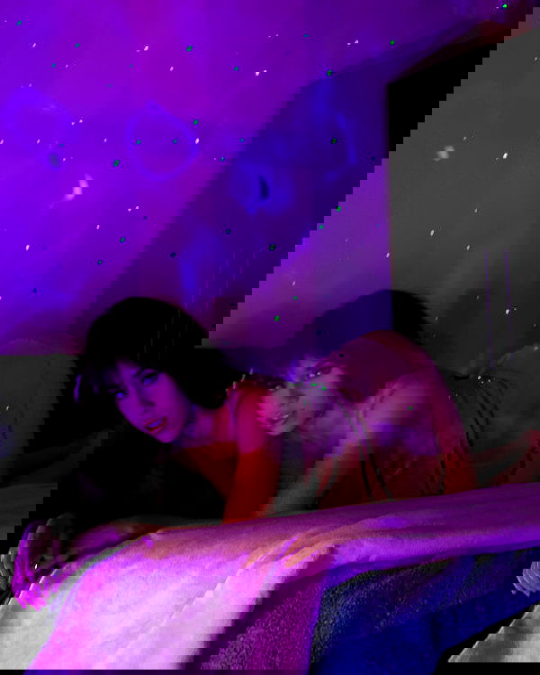 vanessa.julienne image ~ Altpins