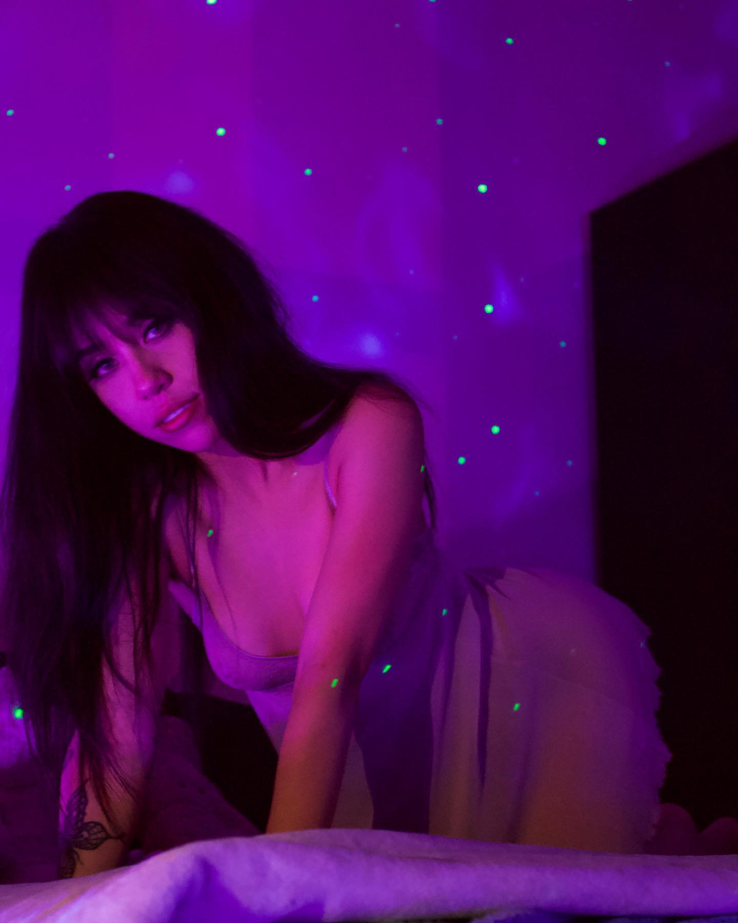 vanessa.julienne instagram image archive image