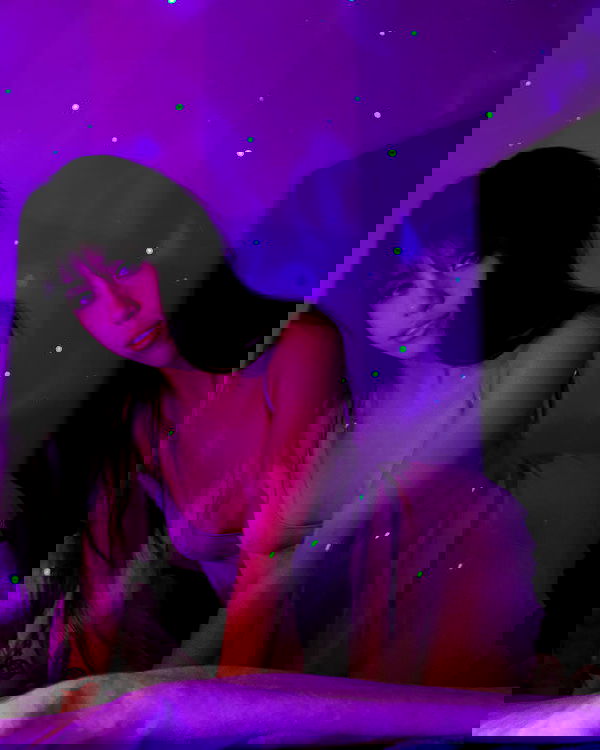 vanessa.julienne image ~ Altpins