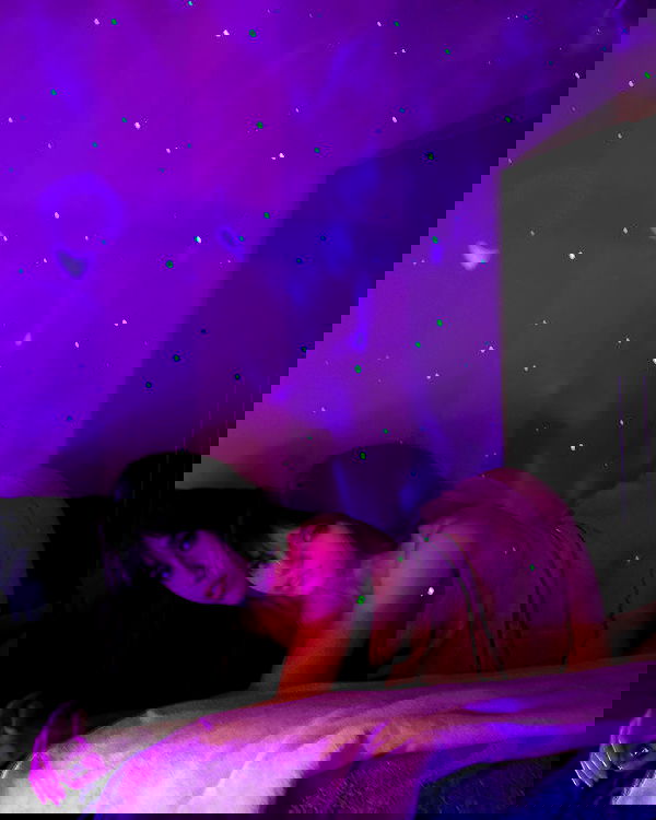 vanessa.julienne image ~ Altpins