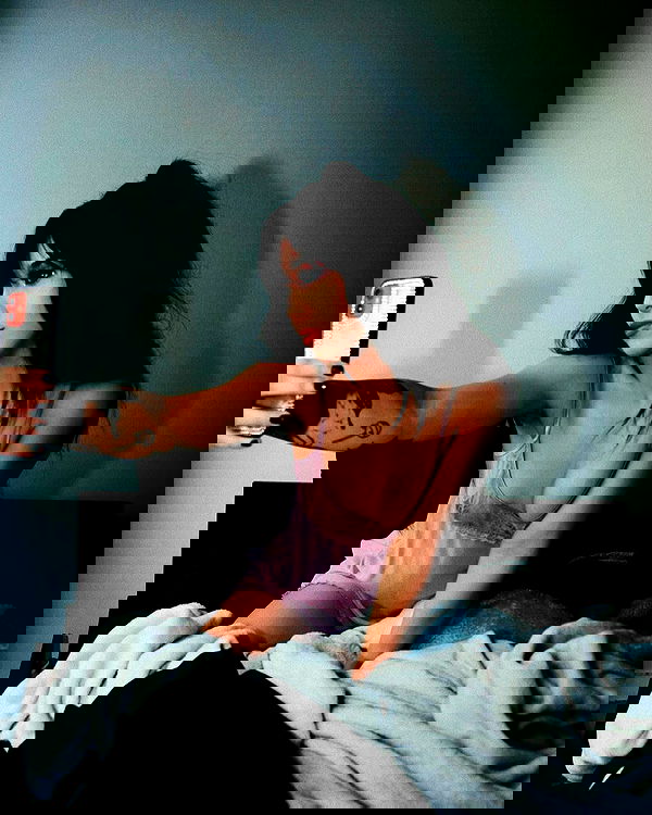 vanessa.julienne image ~ Altpins