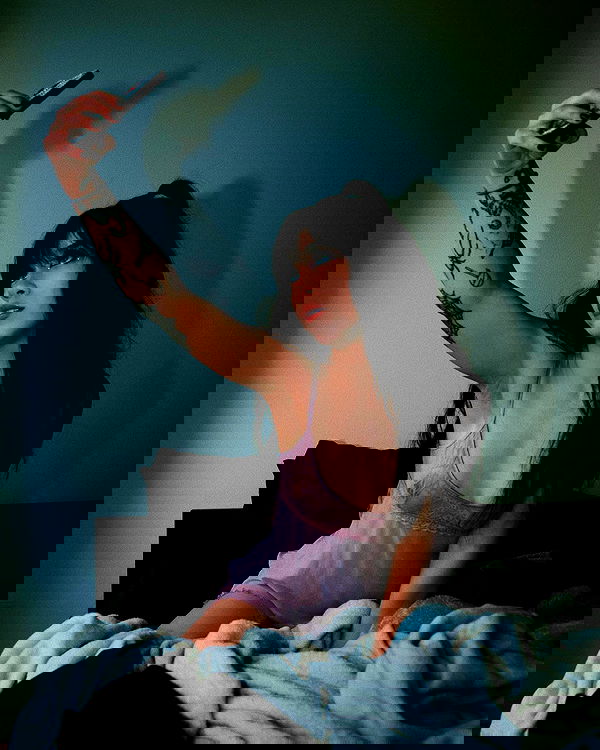 vanessa.julienne image ~ Altpins