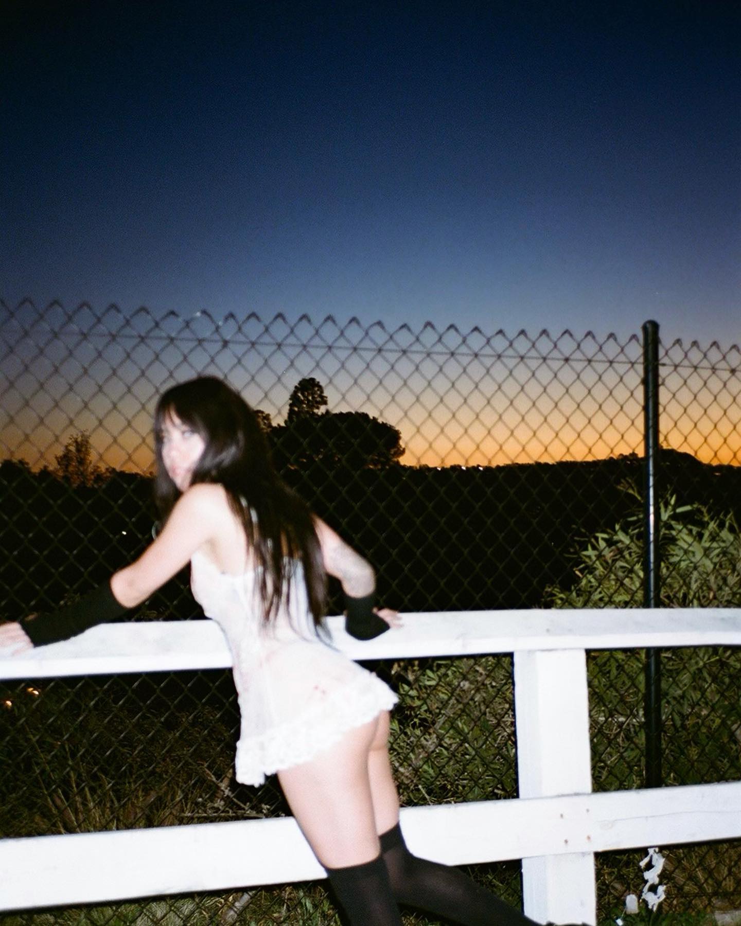 vanessa.julienne instagram image archive image