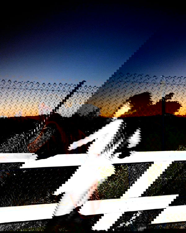 vanessa.julienne image ~ Altpins