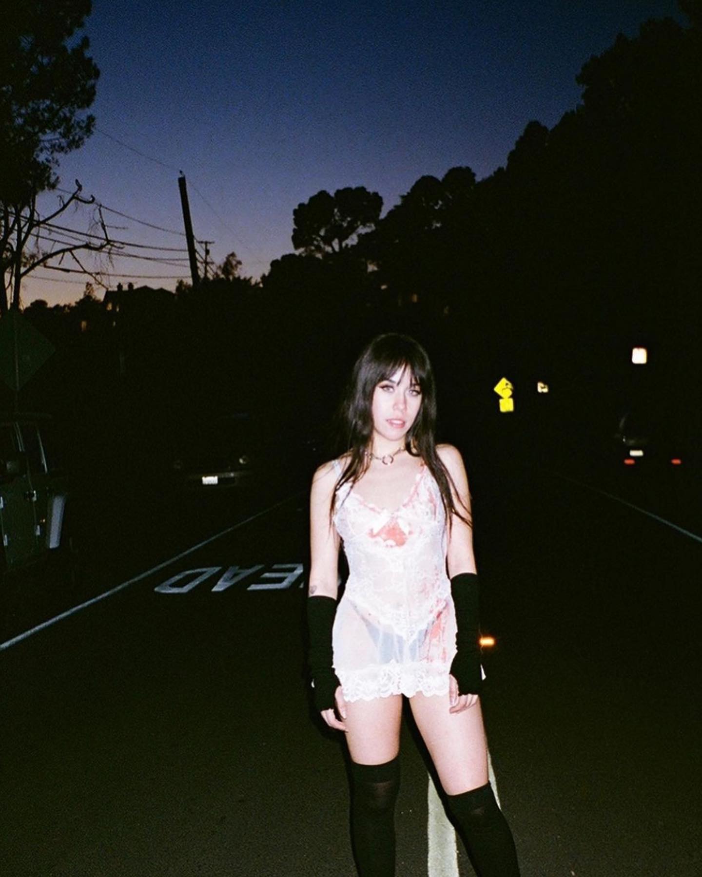 vanessa.julienne instagram image archive image