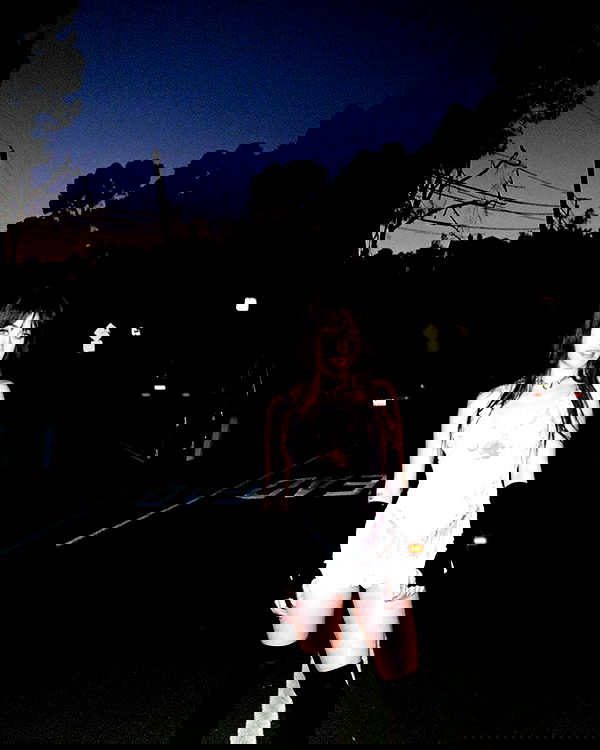 vanessa.julienne image ~ Altpins