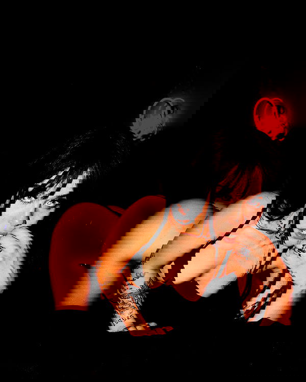 vanessa.julienne image ~ Altpins