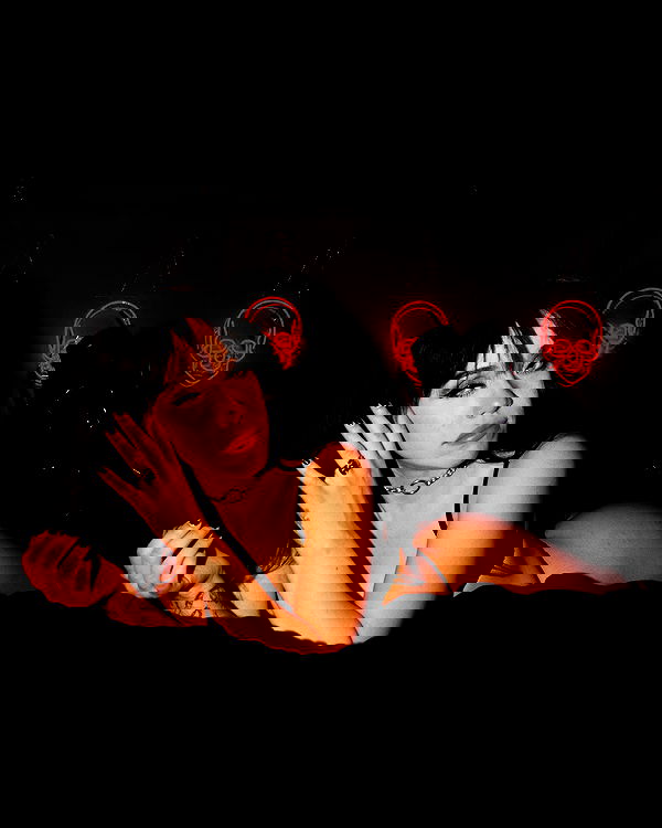 vanessa.julienne image ~ Altpins