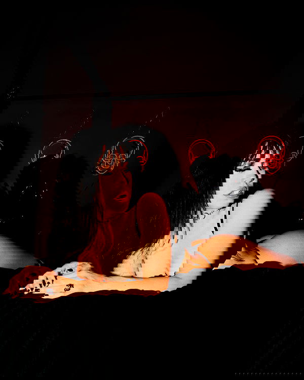 vanessa.julienne image ~ Altpins