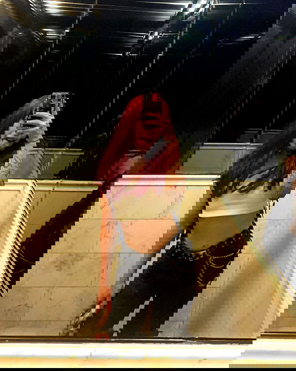 vanessa.julienne image ~ Altpins