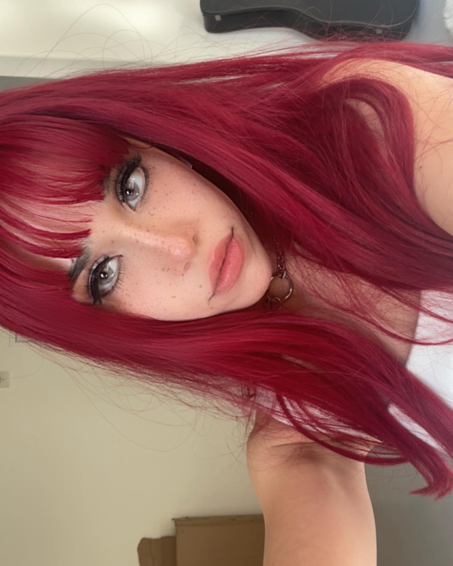 vanessa.julienne instagram image archive image