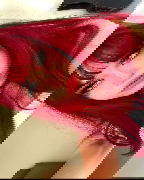 vanessa.julienne image ~ Altpins