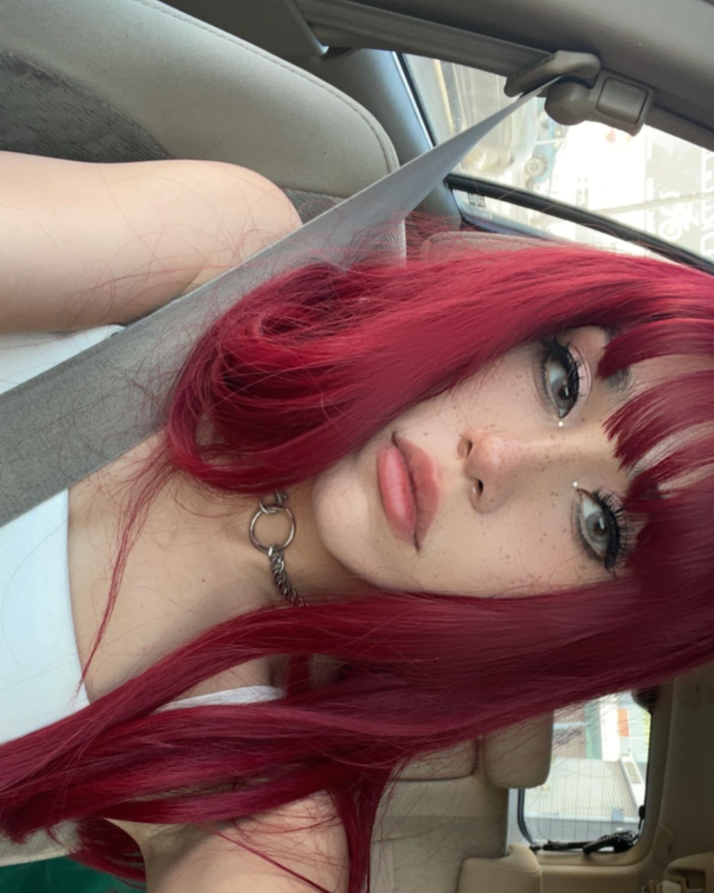 vanessa.julienne instagram image archive image