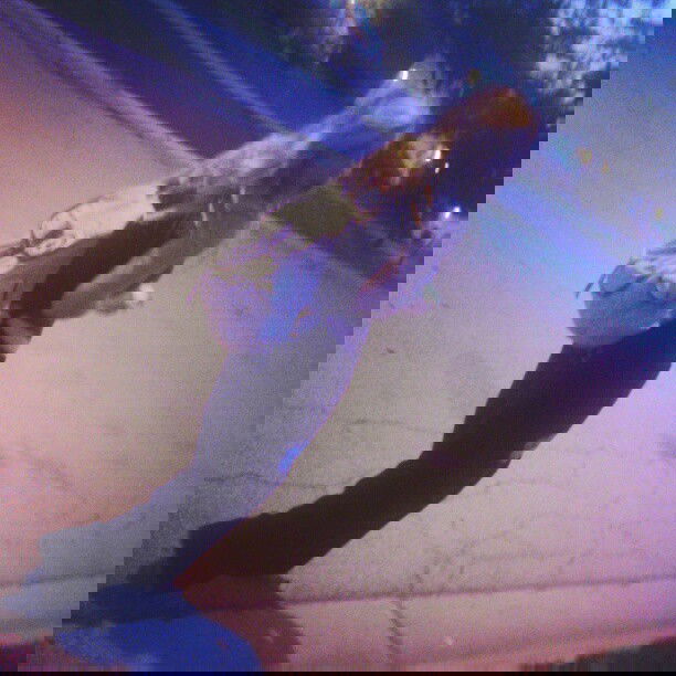 vanessa.julienne instagram image archive image