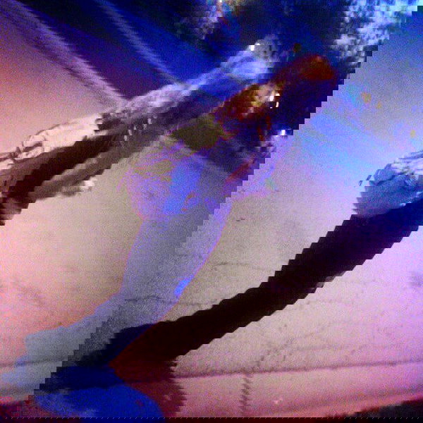 vanessa.julienne image ~ Altpins