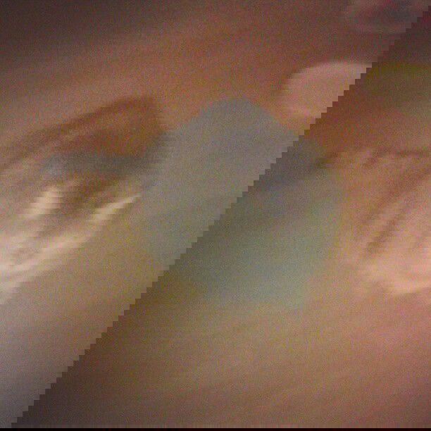 vanessa.julienne instagram image archive image