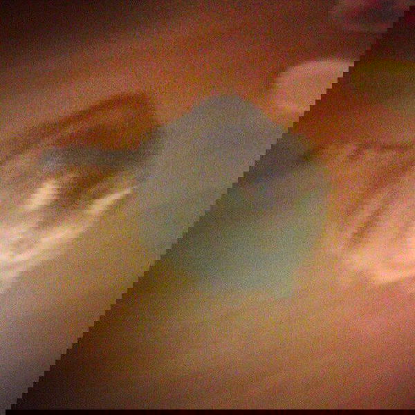 vanessa.julienne image ~ Altpins