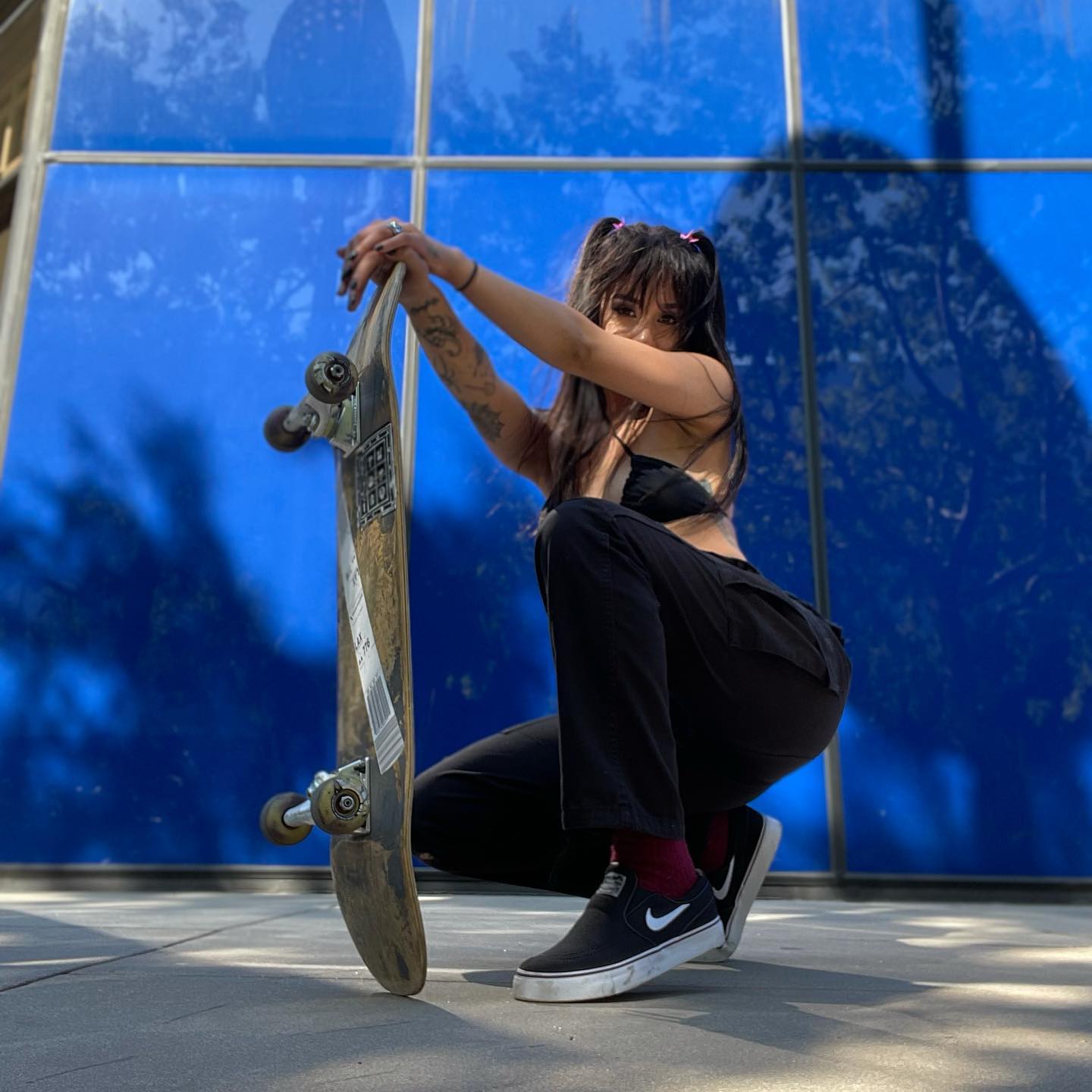 vanessa.julienne instagram image archive image