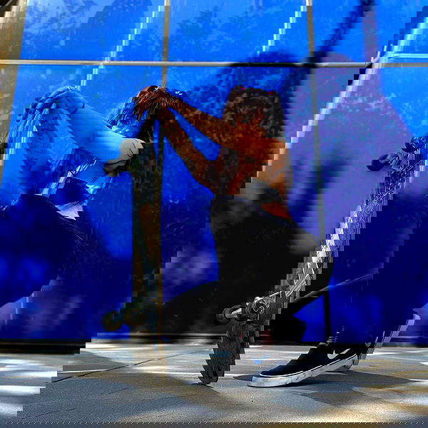 vanessa.julienne image ~ Altpins