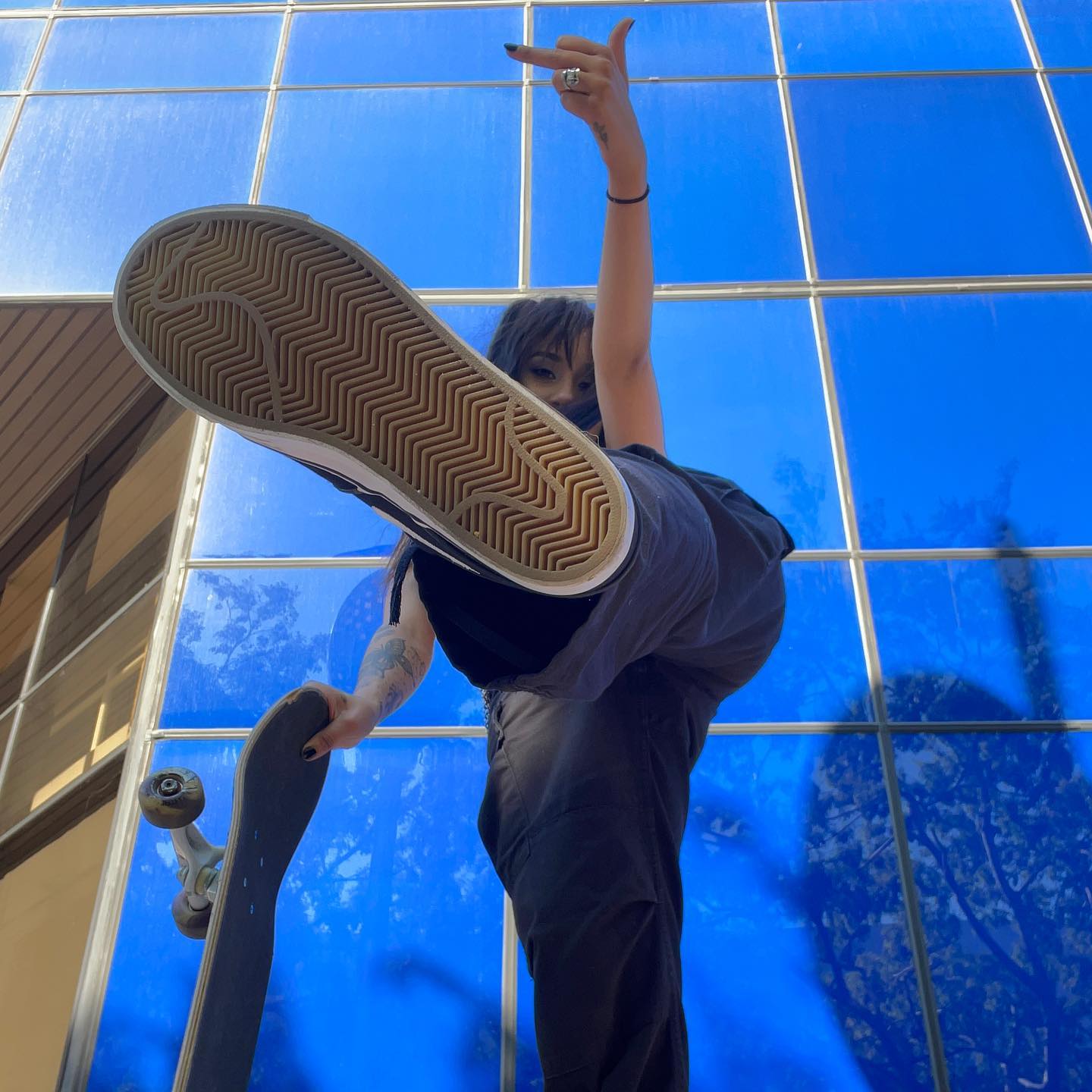 vanessa.julienne instagram image archive image