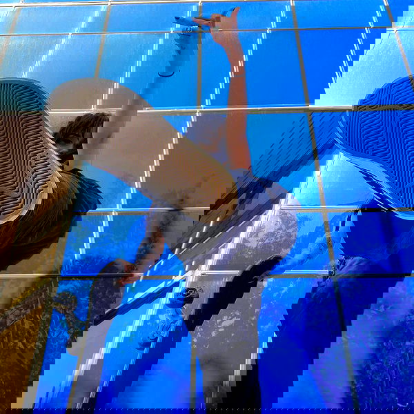 vanessa.julienne image ~ Altpins