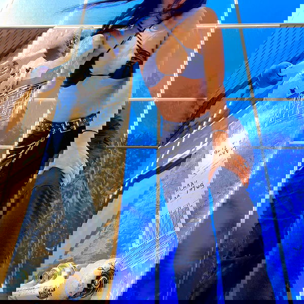 vanessa.julienne image ~ Altpins