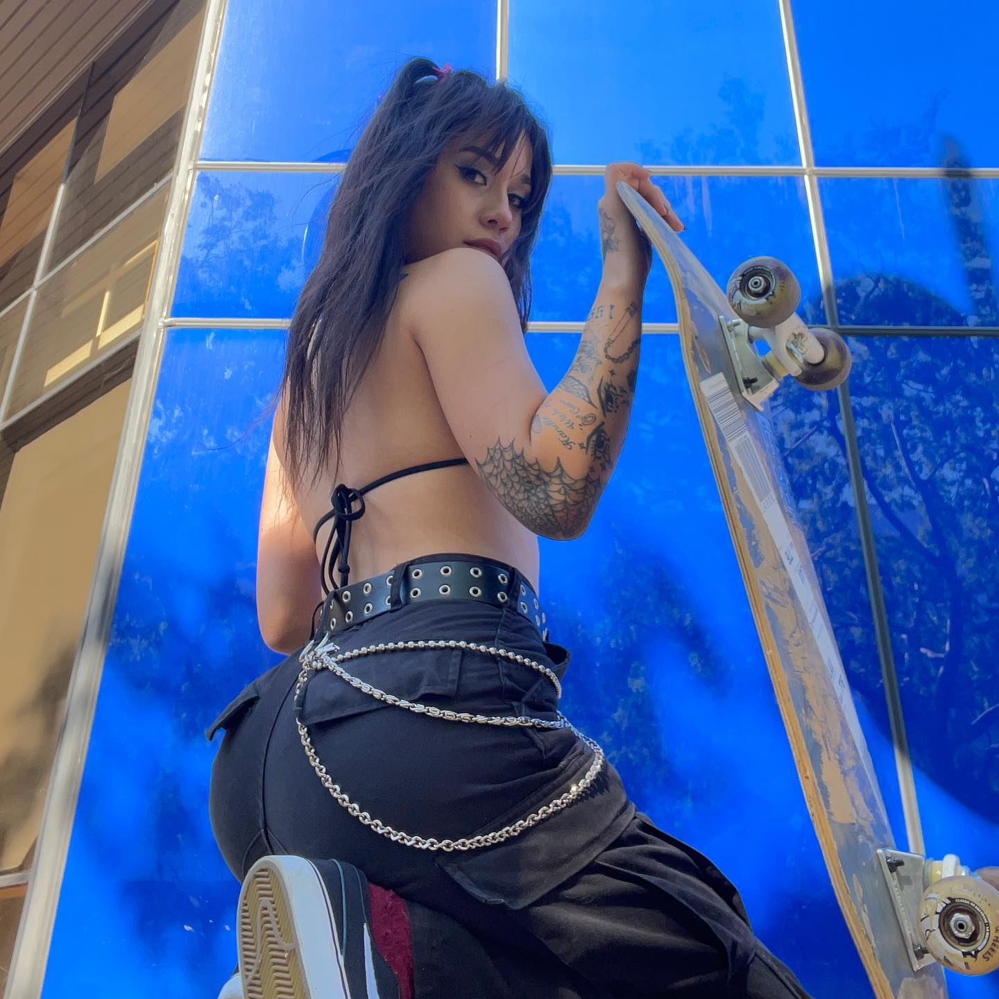 vanessa.julienne instagram image archive image