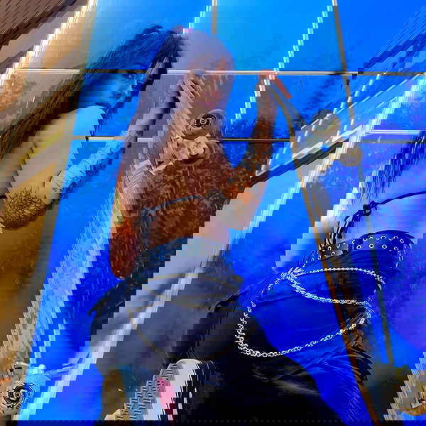 vanessa.julienne image ~ Altpins