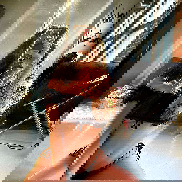 vanessa.julienne image ~ Altpins