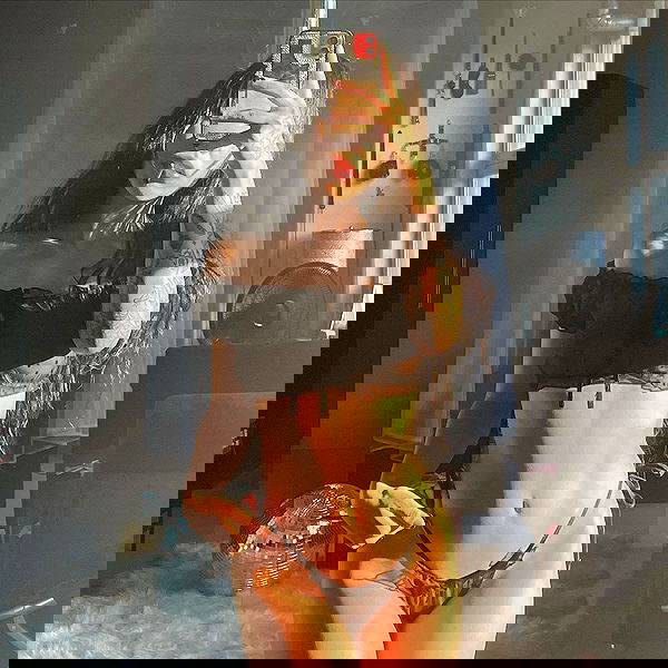 vanessa.julienne image ~ Altpins