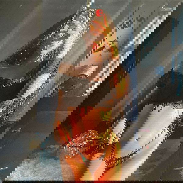 vanessa.julienne image ~ Altpins